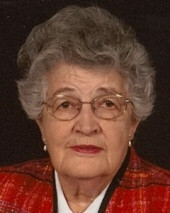 Ailene  Slate Smith