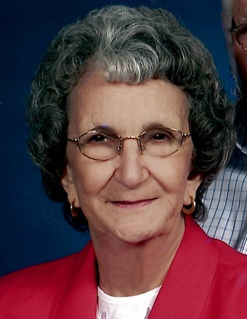 Margaret Spoon Obituary - Death Notice and Service Information