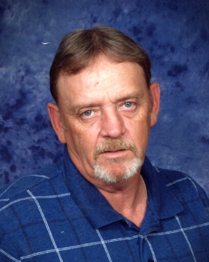 Curtis Wayne Smith Profile Photo