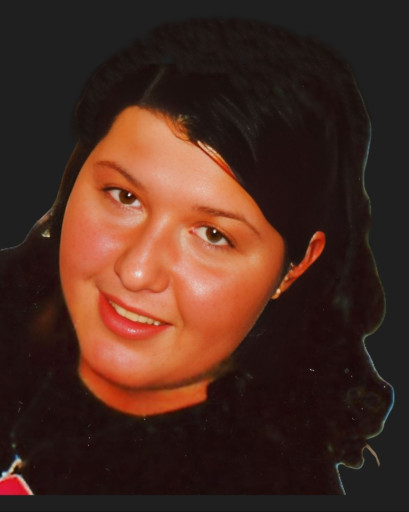 Tonya M. Bickett Embry Profile Photo