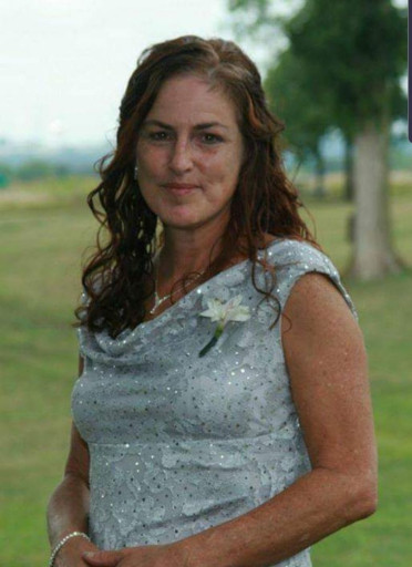 Joyce Streff Profile Photo