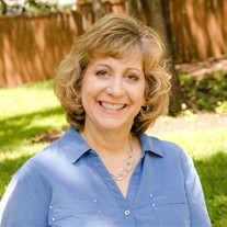 Sherry R. Seagraves Profile Photo