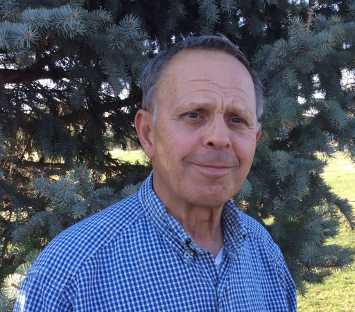 Edward E. ""Eddie"" Kochman
