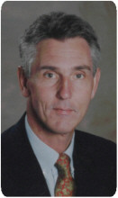 Stephen B. Croake Profile Photo