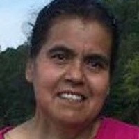 Flavia Rodriguez-Juarez Profile Photo