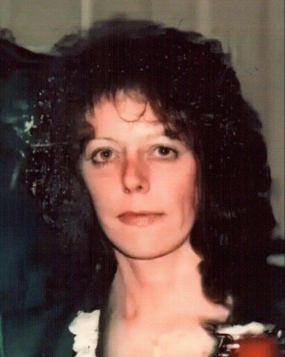 Deborah A. Hasse Profile Photo