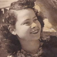 Frances R. Sandoval