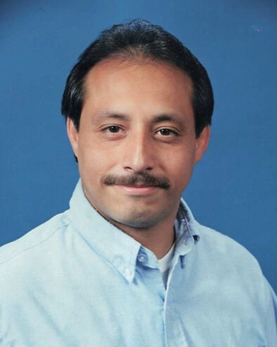 Raul Gutierrez Profile Photo