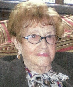 Helen Y. Nazzaretta Profile Photo