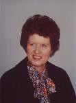 Lois Carlson Profile Photo