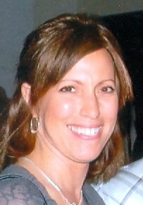 Christine M. Aidala Profile Photo