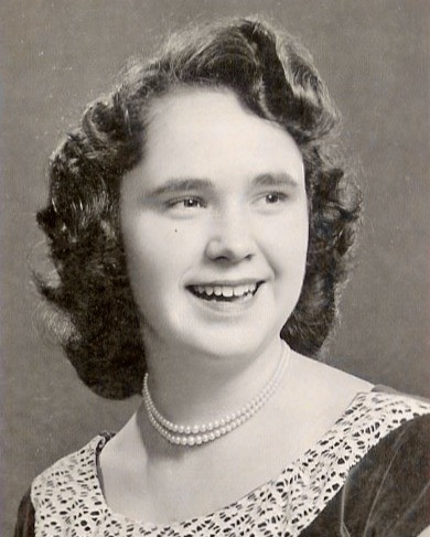 Patricia J. Wagner Profile Photo