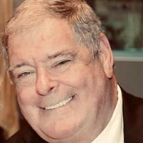 Michael  Warren Reamy Sr. Profile Photo