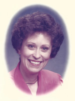 Kathleen  Anne Davidson