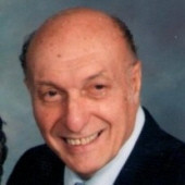 Robert V. Lowery Profile Photo