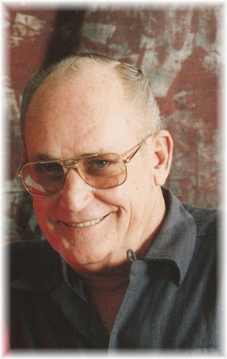 David  Neil Parsons,  Sr.