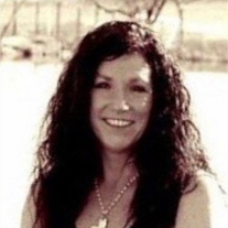 Tina Dudic Profile Photo