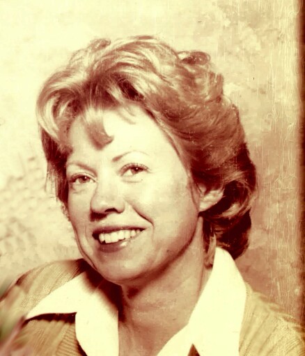 Iola “Lee” Slattery