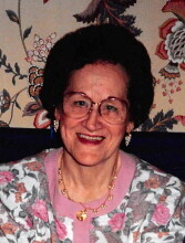 Ruth  E. (Frye)  Tusing Profile Photo