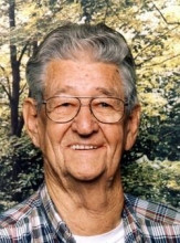Christopher T. Fry