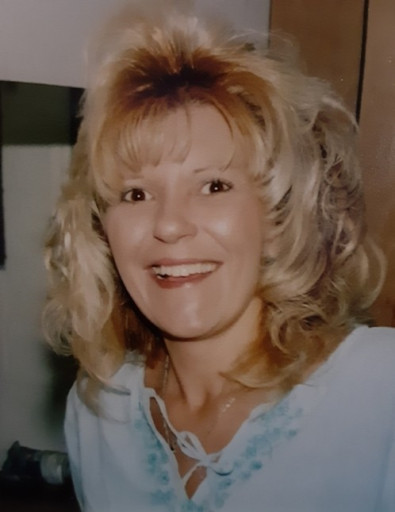 Cynthia Ann Thompson Obituary 2020 - Moody Funeral Services