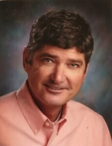 Bryan Elliott Christensen