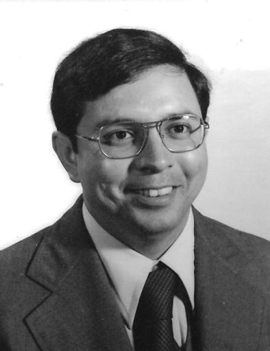 Eduardo Cardenas