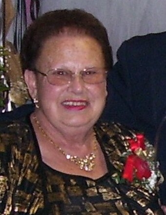 Jacqueline J. Pahls