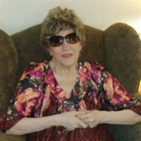 Carolyn Cowart Profile Photo