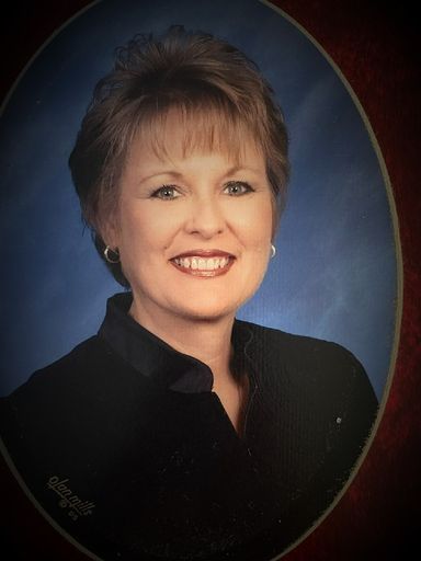 Becky Lynn Phillips Profile Photo