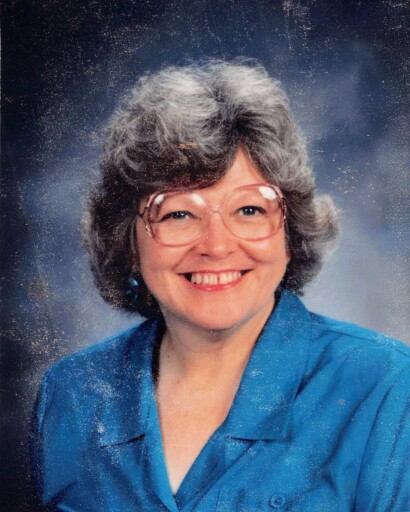 Shirley R. Pressley Profile Photo