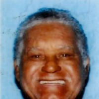 Clarence Smith, Jr.