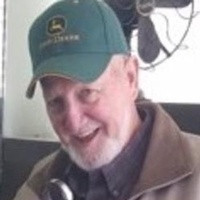 Richard Lewis