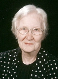 Wilma L. Scott