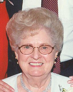 Bessie Jones Profile Photo