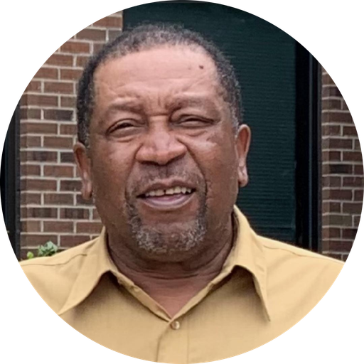 Jimmy Earl Kimble Profile Photo