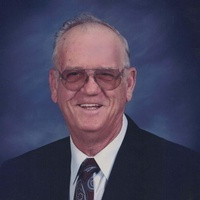 James P. "Buddy" Reese, Sr.