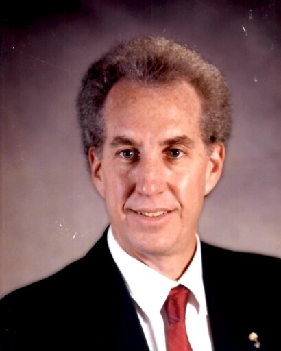 Harve Schiffman