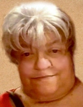 Sue E. Maiden Profile Photo