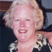 Jane Comunale