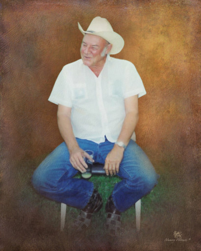 Jack Pabst, Sr. Profile Photo