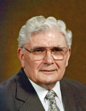 Howard Louis Coy, Sr. Profile Photo