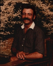 Blanchard Joseph Marchand Jr. Profile Photo