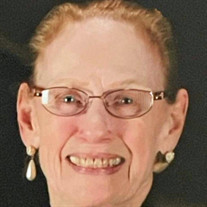 Georgia Ann Fleeger Profile Photo