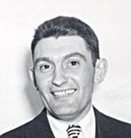 Joseph  P. Dinunzi