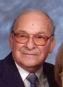 Allen L. Schooley, Sr. Profile Photo