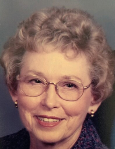 Roberta Smith Profile Photo