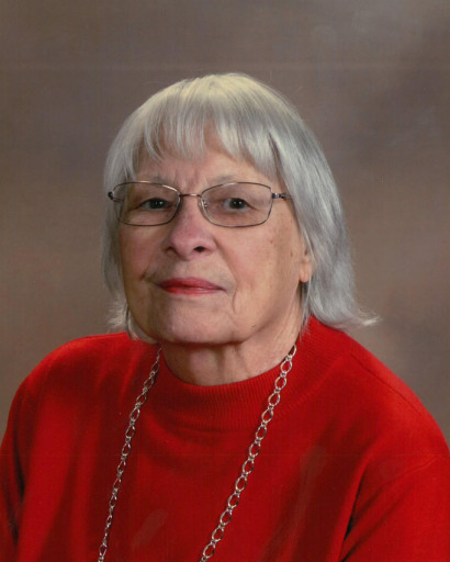 Phyllis F. LeMay Profile Photo