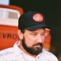 William Morris Voorhies Profile Photo