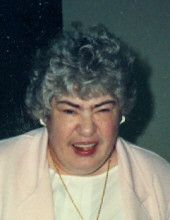 Shirley Penwell Profile Photo